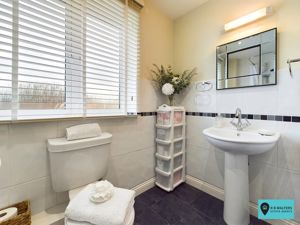 Bathroom- click for photo gallery